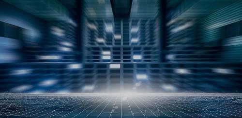 錄取通知書陸續發放，北大等名校如何設計這張“名片”